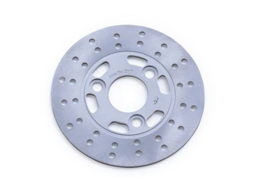 ZH-N-P018摩托車剎車盤、沙灘車盤、電動車盤