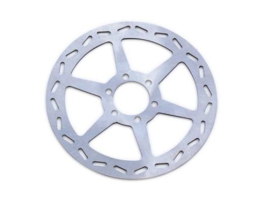 ZH-N-P022摩托車剎車盤、沙灘車盤、電動車盤