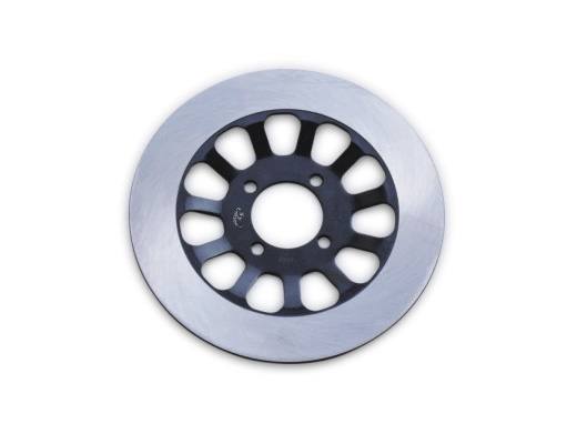 ZH-N-D006摩托車(chē)剎車(chē)盤(pán)、沙灘車(chē)盤(pán)、電動(dòng)車(chē)盤(pán)