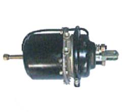 30/24活塞式彈簧缸 二汽