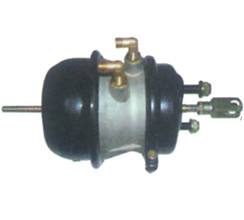 24/30雙膜片彈簧缸 長春一汽