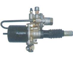 ZT1608 01 015離合器助力器Φ70