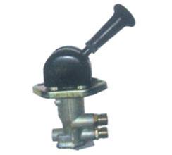 ZT3526 04 001手動(dòng)制閥