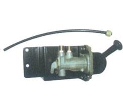 ZT3526 04 003手動制閥