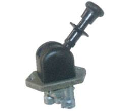 ZT3526 05 010手動制閥