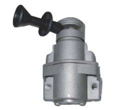 ZT3526 06 001手動制閥