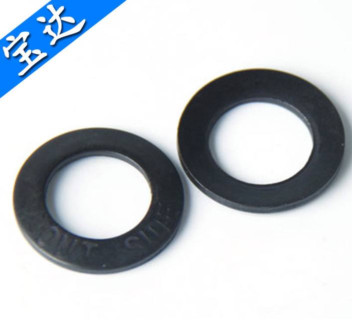 不銹鋼彈性蝶形墊圈加工 蝶形放松碗型墊圈