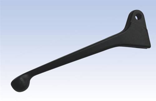 摩托車手柄ZN-D002