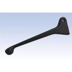 摩托車(chē)手柄ZN-D002