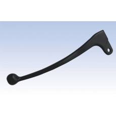 摩托車(chē)手柄 ZN-D003