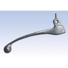 摩托車(chē)手柄 ZN-D004