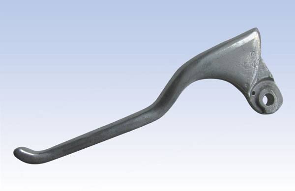 摩托車手柄 ZN-D005