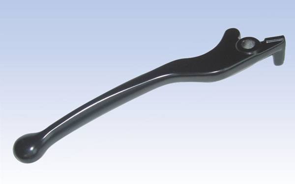 摩托車手柄 ZN-D007