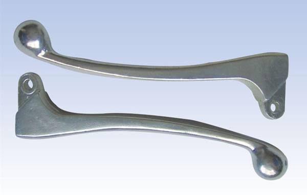 摩托車手柄 ZN-D010