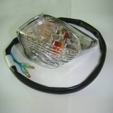 摩托車(chē)轉(zhuǎn)向燈 ZN-C070