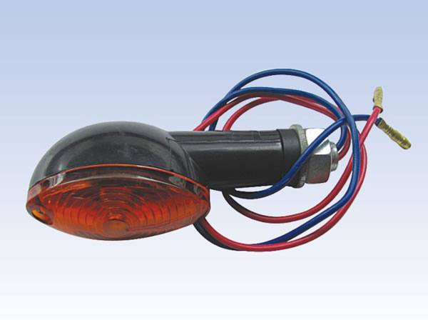 摩托車轉向燈 ZN-C002