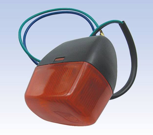 摩托車轉向燈ZN-C003