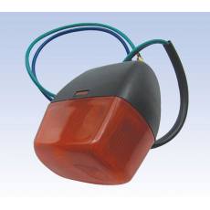 摩托車(chē)轉(zhuǎn)向燈ZN-C003