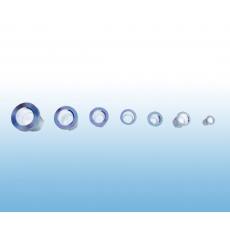 CP-001標(biāo)準(zhǔn)件