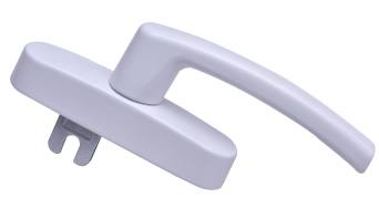 XSM-6101歐標槽內平開窗(內開內倒)