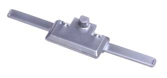 XSM-602歐標(biāo)槽內(nèi)平開窗(內(nèi)開內(nèi)倒)