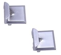 XSM-6903歐標槽內平開窗(內開內倒)