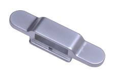 XSM-6911歐標(biāo)槽內(nèi)平開(kāi)窗(內(nèi)開(kāi)內(nèi)倒)