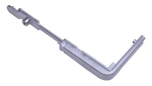 XSM-605歐標槽內(nèi)平開窗(內(nèi)開內(nèi)倒)