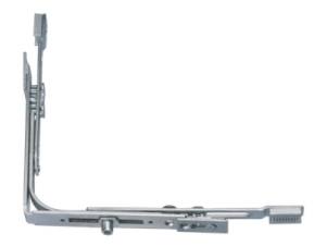 XSM-1塑鋼內(nèi)開平(內(nèi)開內(nèi)倒)