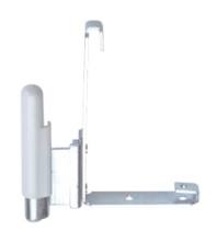 XSM-9A塑鋼內開平(內開內倒)