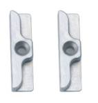 XSM-Sk-6917塑鋼內(nèi)開(kāi)平(內(nèi)開(kāi)內(nèi)倒)