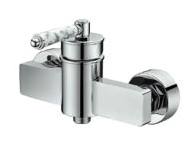 A-30013單把淋浴龍頭