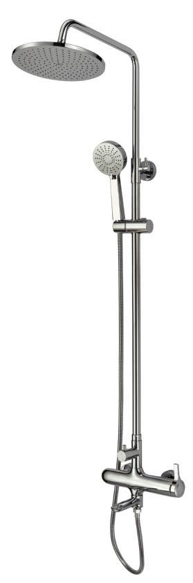 A-60318豪華淋浴套裝