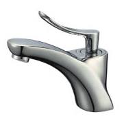 A-60815單把面盆水龍頭