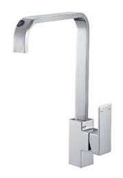 A-70616單把廚房水龍頭