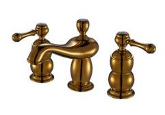 C-13315-3M暗裝臺(tái)盆水龍頭