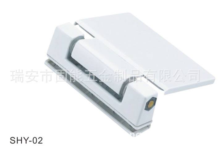 五金塑鋼鉸鏈/合頁銷售門窗五金