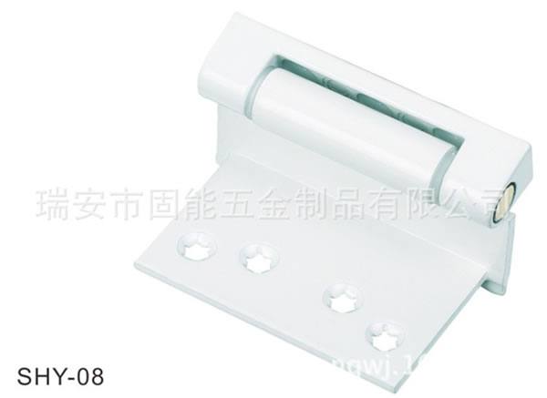 五金塑鋼鉸鏈/合頁銷售門窗五金