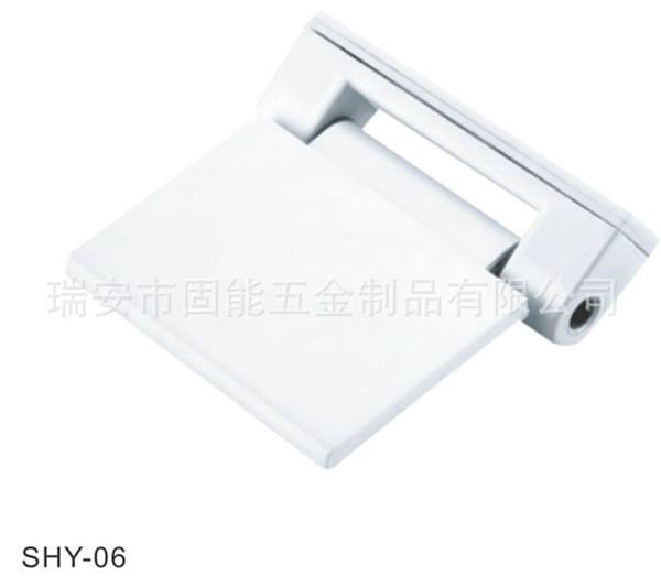 五金塑鋼鉸鏈/合頁銷售門窗五金