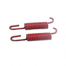 制動(dòng)蹄彈簧附件