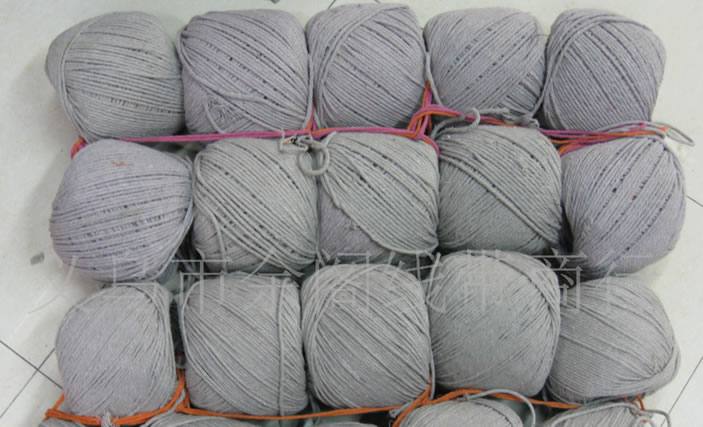 鑲嵌棉繩，鑲邊棉繩，棉底繩