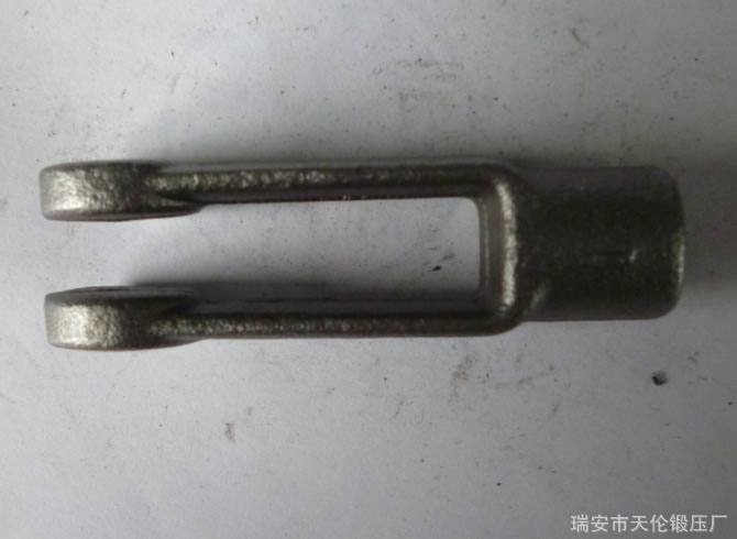 鍛造，精密模鍛，精密鍛造