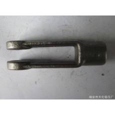 鍛造，精密模鍛，精密鍛造