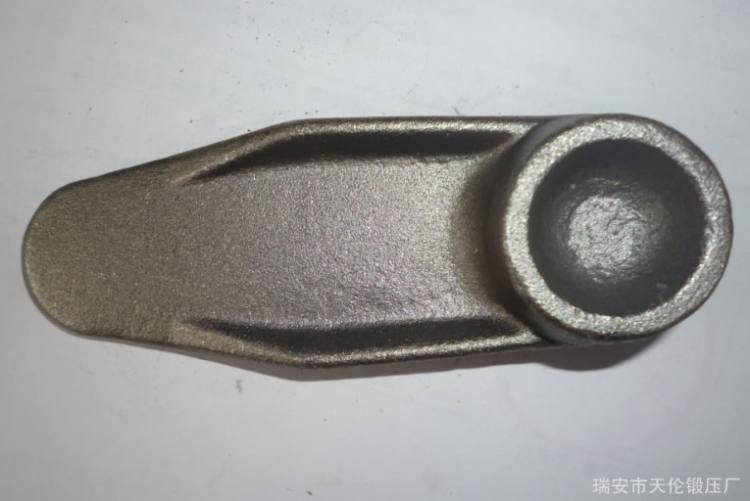 汽車摩托車鍛打件配件