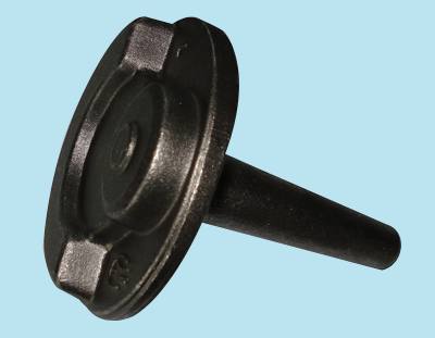 hl020懸掛球殼鍛件