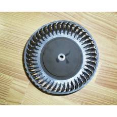 東風(fēng)153反面