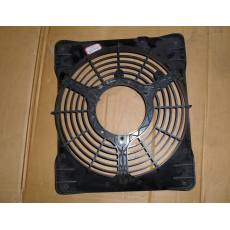 華嶺風(fēng)罩  706g