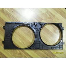 時(shí)超風(fēng)架852g