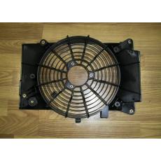 五十鈴貨車風(fēng)架700g  進(jìn)口  （帶4個大銅件  4個小銅件）