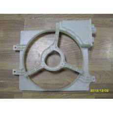 夏利N5風(fēng)架678g(力帆,賽馬葉一個(gè)模具）